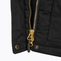 Cappotto imbottito da donna Pinewood Finnveden Winter Parka nero 11