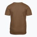 Maglietta da uomo Pinewood Outdoor Life al torrone 2