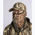Pinewood Furudal Camou Net Cap dri camu zanzariera cap 2