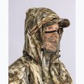 Pinewood Furudal Camou Net Cap dri camu zanzariera cap 3