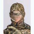 Pinewood Furudal Camou Net Cap dri camu zanzariera cap 4