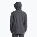 Giacca a vento da uomo Pinewood Finnveden Sports Light ash grey 2