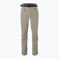 Pantaloni da trekking da uomo Pinewood Finnveden Sports Light moth brown 6