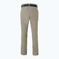 Pantaloni da trekking da uomo Pinewood Finnveden Sports Light moth brown 7