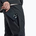 Pantaloni da trekking da uomo Pinewood Finnveden Sports Light grigio cenere 5