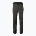 Pantaloni da trekking da uomo Pinewood Finnveden Sports Light grigio cenere 6