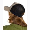 Pinewood Finnveden Sport Cappello a rete marrone tignoso 2