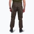 Pantaloni da trekking da uomo Pinewood Finnveden Outdoor Trousers d.olive 2