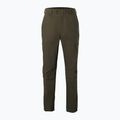 Pantaloni da trekking da uomo Pinewood Finnveden Outdoor Trousers d.olive 4