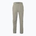 Pantaloni da trekking da uomo Pinewood Finnveden Outdoor Trousers l.khaki 5