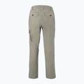 Pantaloni da trekking da uomo Pinewood Finnveden Outdoor Trousers l.khaki 6