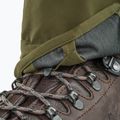 Pantaloni da uomo con membrana Pinewood Abisko olive green/hunting olive 4