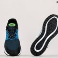 JOBE Discover Sneaker scarpe da acqua verde acqua 10