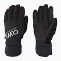 Colourwear Powder Glove nero