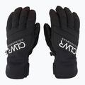 Colourwear Powder Glove nero 2