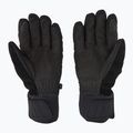 Colourwear Powder Glove nero 3