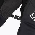 Colourwear Powder Glove nero 4