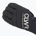 Colourwear Powder Glove nero 5