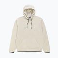 Colourwear Uomo Teddy Hood 2.0 beige chiaro