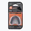 Shock Doctor Pro protezione della mascella per il fumo