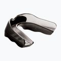 Shock Doctor Pro protezione della mascella per il fumo 2