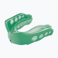 Shock Doctor Gel Max protezione mascella verde 2