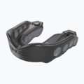 Shock Doctor Gel Max protezione mascella nera