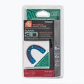 Shock Doctor Nano 3D protezione mascelle rosso