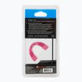 Shock Doctor Ultra 2 STC protezione mascella rosa 2