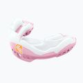 Paradenti per bambini Shock Doctor Ultra 2 STC pink