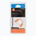 Shock Doctor Ultra 2 STC, protettore della mascella arancione