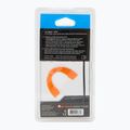Shock Doctor Ultra 2 STC, protettore della mascella arancione 2