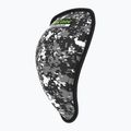 Protezione inguinale Shock Doctor Aircore Hard nero/moro