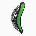 Protezione inguinale Shock Doctor Aircore Hard nero/moro 2