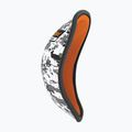 Protezione inguinale Shock Doctor Aircore Hard bianco/oro