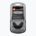 Shock Doctor Ultra Microfit protezione mascella nera