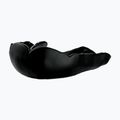 Shock Doctor Ultra Microfit protezione mascella nera 2