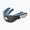 Shock Doctor Gel Max, protezione della mascella in carbonio 2