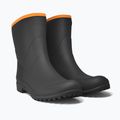Tretorn Nimis, scarpe da ginnastica nere 10