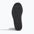 Tretorn Nimis, scarpe da ginnastica nere 14