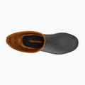 Tretorn Nimis, scarpe da ginnastica nere 15