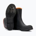 Tretorn Nimis, scarpe da ginnastica nere 16