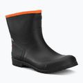 Tretorn Nimis, scarpe da ginnastica nere