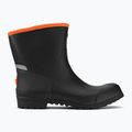 Tretorn Nimis, scarpe da ginnastica nere 2