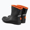 Tretorn Nimis, scarpe da ginnastica nere 3