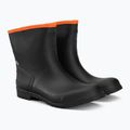 Tretorn Nimis, scarpe da ginnastica nere 4