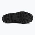 Tretorn Nimis, scarpe da ginnastica nere 5