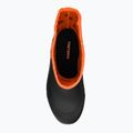 Tretorn Nimis, scarpe da ginnastica nere 6