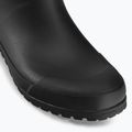 Tretorn Nimis, scarpe da ginnastica nere 7