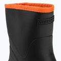 Tretorn Nimis, scarpe da ginnastica nere 8